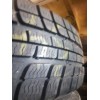 195/65 R15 Michelin Alpin (2шт) 